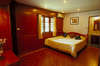 Smile House Resort 